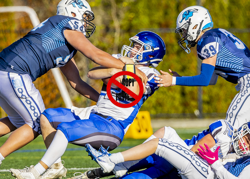 Allsportmedia;BCFC;British Columbia Football Conference;CJFL;Canadian Junior Football League;City of Langford;ISN;Island Sports News;Langford;Photography;Sports;Star Light Stadium;USports;Vancouver island Football;Westshore Rebels