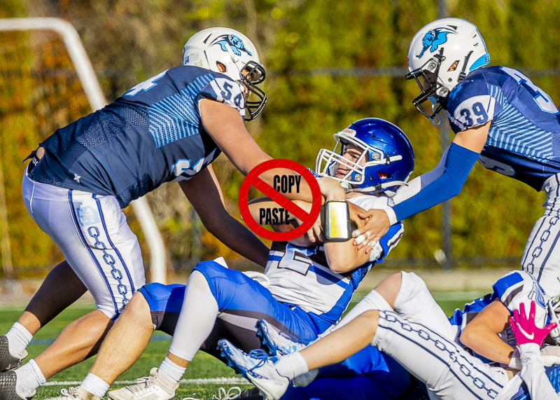 Allsportmedia;BCFC;British Columbia Football Conference;CJFL;Canadian Junior Football League;City of Langford;ISN;Island Sports News;Langford;Photography;Sports;Star Light Stadium;USports;Vancouver island Football;Westshore Rebels