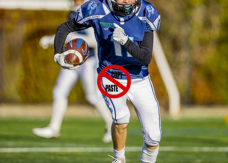 Allsportmedia;BCFC;British Columbia Football Conference;CJFL;Canadian Junior Football League;City of Langford;ISN;Island Sports News;Langford;Photography;Sports;Star Light Stadium;USports;Vancouver island Football;Westshore Rebels