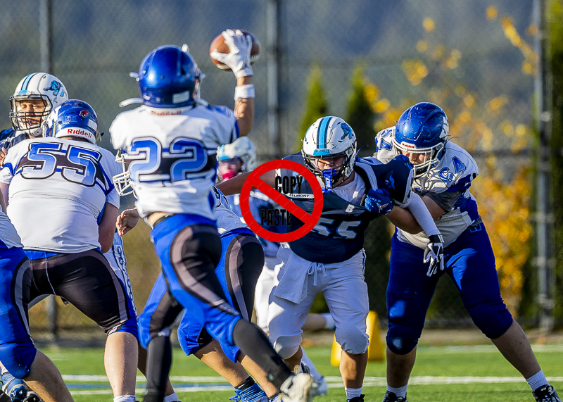 Allsportmedia;BCFC;British Columbia Football Conference;CJFL;Canadian Junior Football League;City of Langford;ISN;Island Sports News;Langford;Photography;Sports;Star Light Stadium;USports;Vancouver island Football;Westshore Rebels