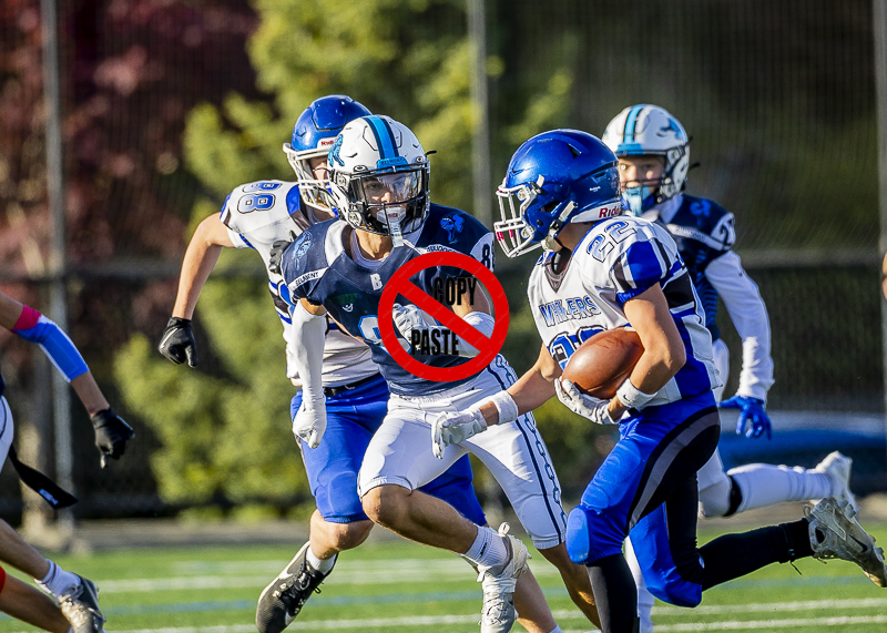 Allsportmedia;BCFC;British Columbia Football Conference;CJFL;Canadian Junior Football League;City of Langford;ISN;Island Sports News;Langford;Photography;Sports;Star Light Stadium;USports;Vancouver island Football;Westshore Rebels