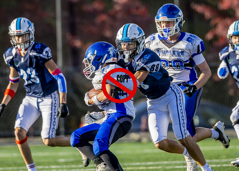 Allsportmedia;BCFC;British Columbia Football Conference;CJFL;Canadian Junior Football League;City of Langford;ISN;Island Sports News;Langford;Photography;Sports;Star Light Stadium;USports;Vancouver island Football;Westshore Rebels