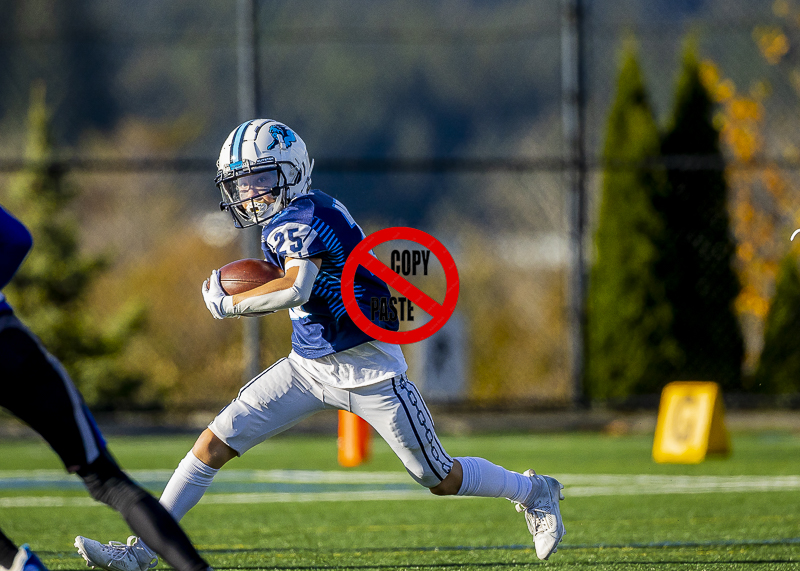 Allsportmedia;BCFC;British Columbia Football Conference;CJFL;Canadian Junior Football League;City of Langford;ISN;Island Sports News;Langford;Photography;Sports;Star Light Stadium;USports;Vancouver island Football;Westshore Rebels