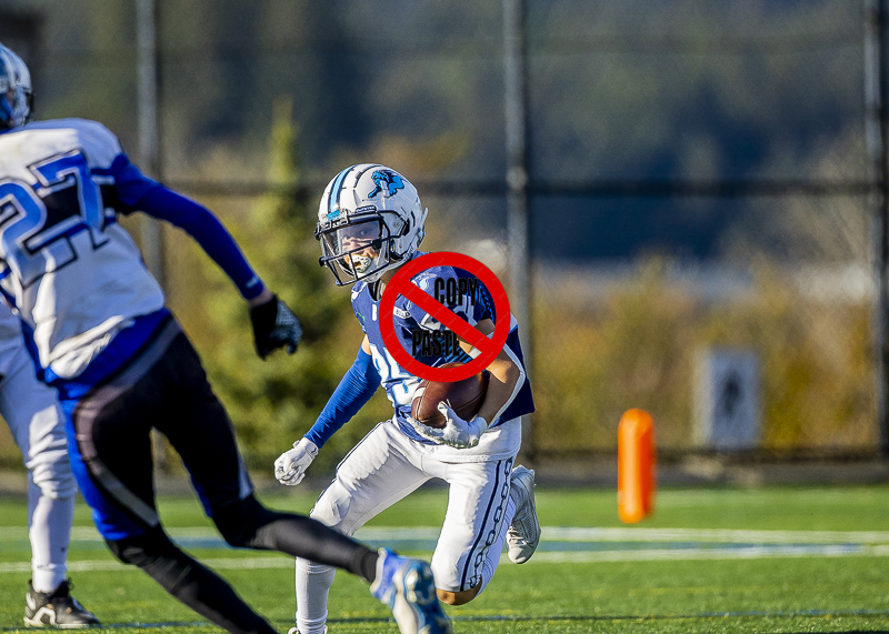 Allsportmedia;BCFC;British Columbia Football Conference;CJFL;Canadian Junior Football League;City of Langford;ISN;Island Sports News;Langford;Photography;Sports;Star Light Stadium;USports;Vancouver island Football;Westshore Rebels