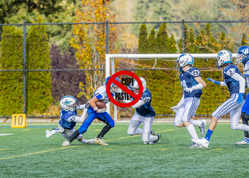 Allsportmedia;BCFC;British Columbia Football Conference;CJFL;Canadian Junior Football League;City of Langford;ISN;Island Sports News;Langford;Photography;Sports;Star Light Stadium;USports;Vancouver island Football;Westshore Rebels