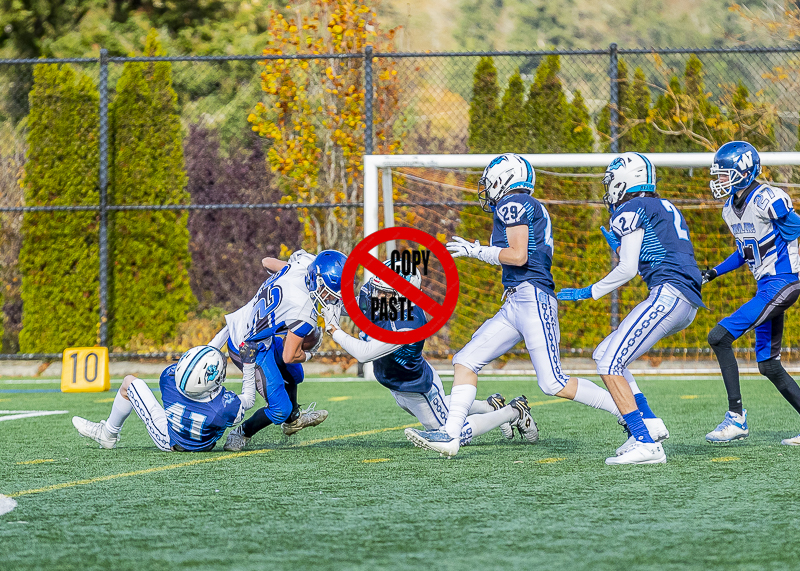 Allsportmedia;BCFC;British Columbia Football Conference;CJFL;Canadian Junior Football League;City of Langford;ISN;Island Sports News;Langford;Photography;Sports;Star Light Stadium;USports;Vancouver island Football;Westshore Rebels