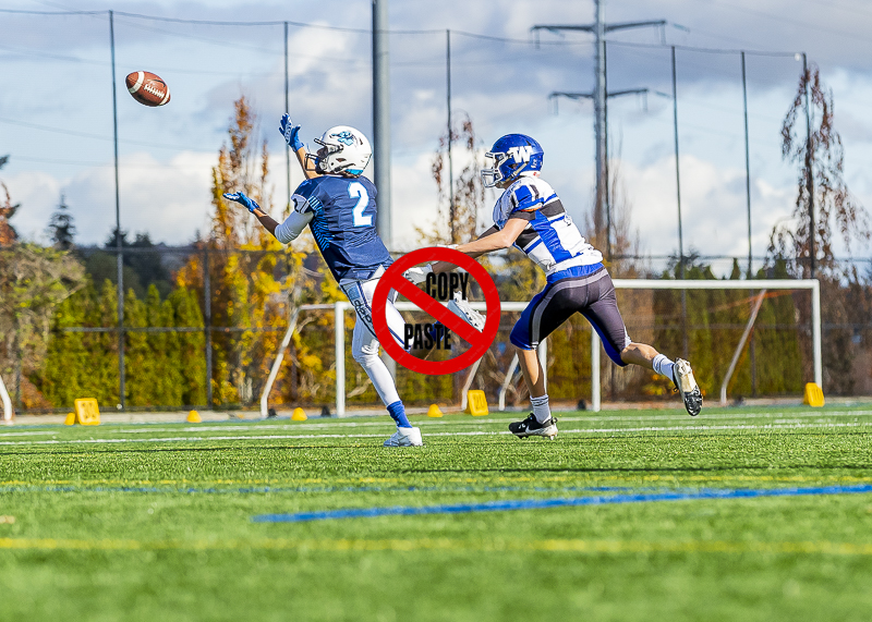 Allsportmedia;BCFC;British Columbia Football Conference;CJFL;Canadian Junior Football League;City of Langford;ISN;Island Sports News;Langford;Photography;Sports;Star Light Stadium;USports;Vancouver island Football;Westshore Rebels