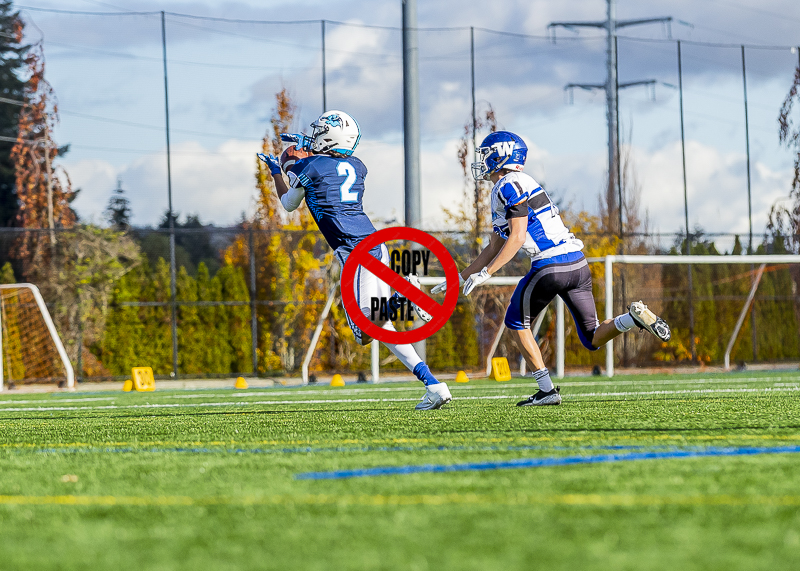 Allsportmedia;BCFC;British Columbia Football Conference;CJFL;Canadian Junior Football League;City of Langford;ISN;Island Sports News;Langford;Photography;Sports;Star Light Stadium;USports;Vancouver island Football;Westshore Rebels