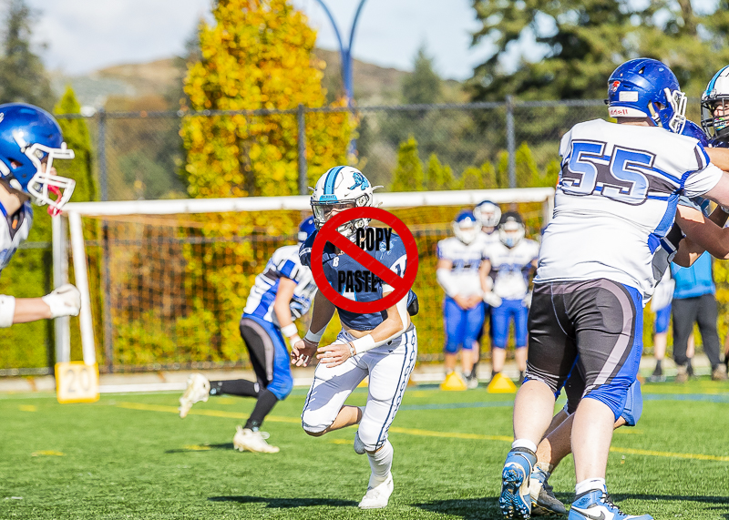 Allsportmedia;BCFC;British Columbia Football Conference;CJFL;Canadian Junior Football League;City of Langford;ISN;Island Sports News;Langford;Photography;Sports;Star Light Stadium;USports;Vancouver island Football;Westshore Rebels