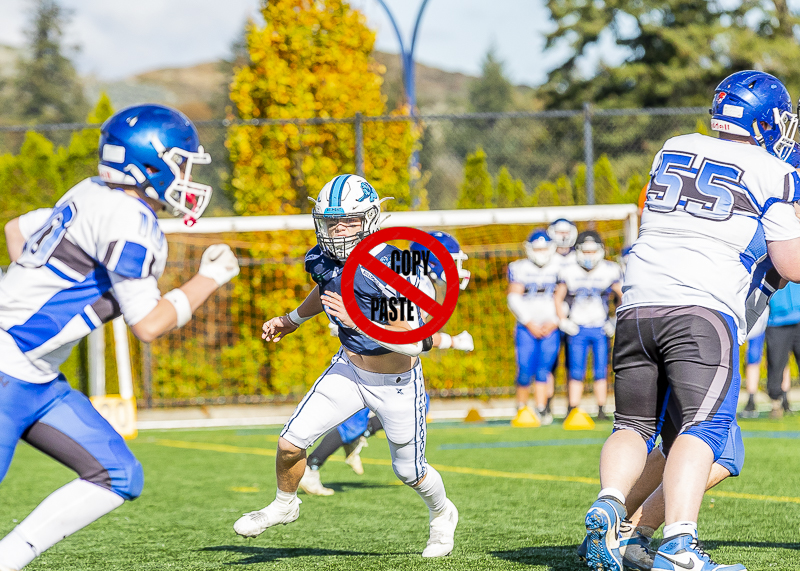 Allsportmedia;BCFC;British Columbia Football Conference;CJFL;Canadian Junior Football League;City of Langford;ISN;Island Sports News;Langford;Photography;Sports;Star Light Stadium;USports;Vancouver island Football;Westshore Rebels