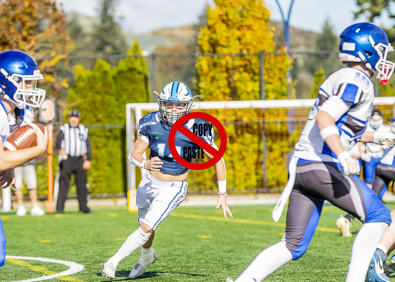 Allsportmedia;BCFC;British Columbia Football Conference;CJFL;Canadian Junior Football League;City of Langford;ISN;Island Sports News;Langford;Photography;Sports;Star Light Stadium;USports;Vancouver island Football;Westshore Rebels