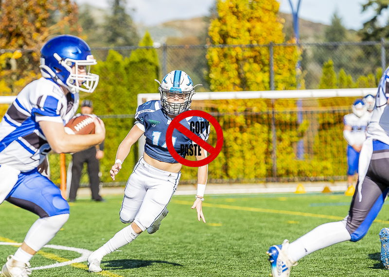 Allsportmedia;BCFC;British Columbia Football Conference;CJFL;Canadian Junior Football League;City of Langford;ISN;Island Sports News;Langford;Photography;Sports;Star Light Stadium;USports;Vancouver island Football;Westshore Rebels