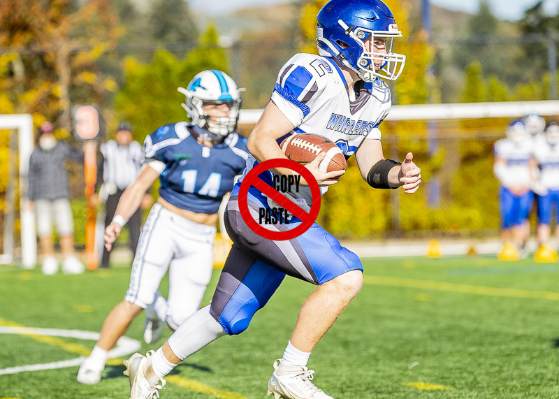 Allsportmedia;BCFC;British Columbia Football Conference;CJFL;Canadian Junior Football League;City of Langford;ISN;Island Sports News;Langford;Photography;Sports;Star Light Stadium;USports;Vancouver island Football;Westshore Rebels