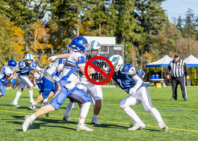 Allsportmedia;BCFC;British Columbia Football Conference;CJFL;Canadian Junior Football League;City of Langford;ISN;Island Sports News;Langford;Photography;Sports;Star Light Stadium;USports;Vancouver island Football;Westshore Rebels