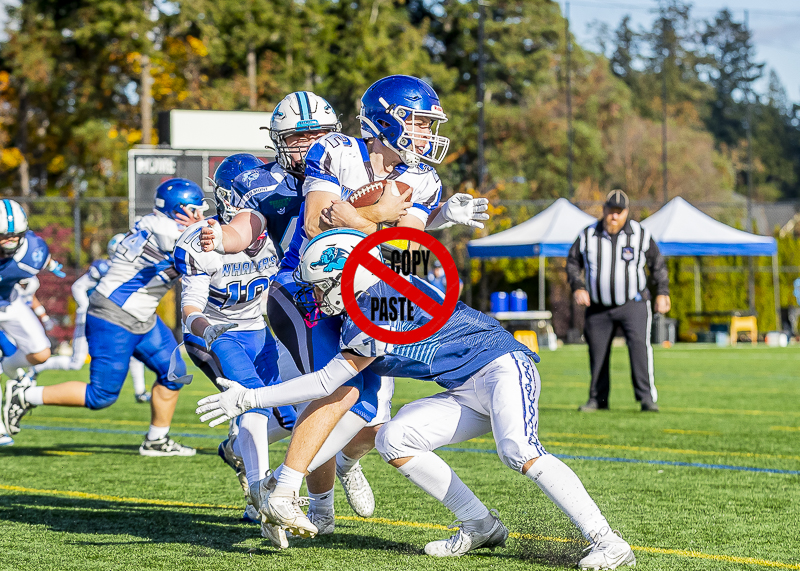 Allsportmedia;BCFC;British Columbia Football Conference;CJFL;Canadian Junior Football League;City of Langford;ISN;Island Sports News;Langford;Photography;Sports;Star Light Stadium;USports;Vancouver island Football;Westshore Rebels