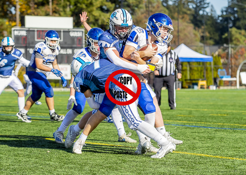 Allsportmedia;BCFC;British Columbia Football Conference;CJFL;Canadian Junior Football League;City of Langford;ISN;Island Sports News;Langford;Photography;Sports;Star Light Stadium;USports;Vancouver island Football;Westshore Rebels