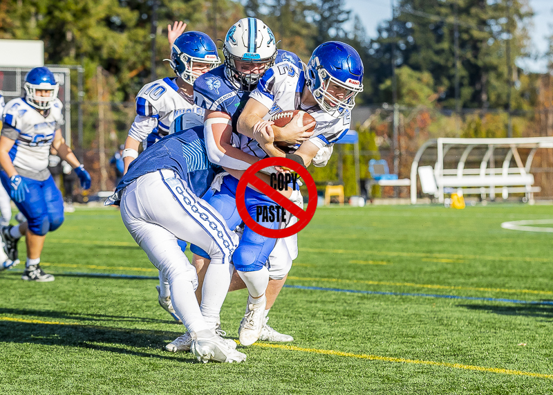 Allsportmedia;BCFC;British Columbia Football Conference;CJFL;Canadian Junior Football League;City of Langford;ISN;Island Sports News;Langford;Photography;Sports;Star Light Stadium;USports;Vancouver island Football;Westshore Rebels