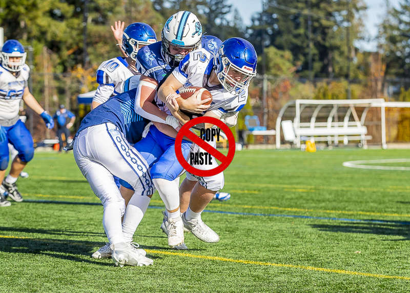 Allsportmedia;BCFC;British Columbia Football Conference;CJFL;Canadian Junior Football League;City of Langford;ISN;Island Sports News;Langford;Photography;Sports;Star Light Stadium;USports;Vancouver island Football;Westshore Rebels