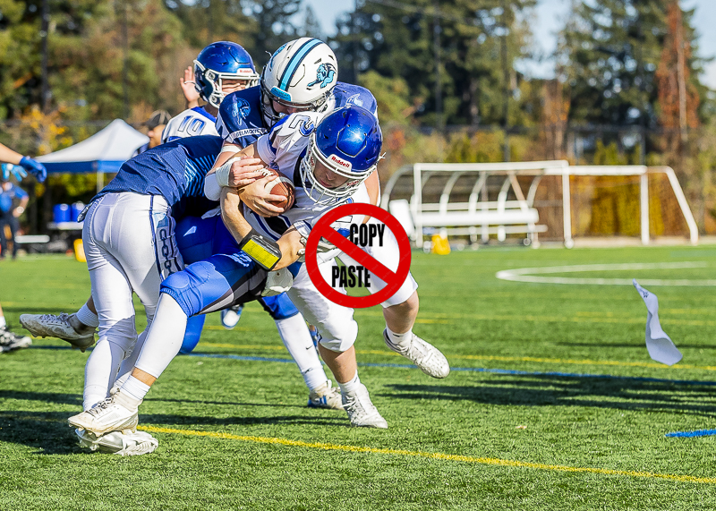 Allsportmedia;BCFC;British Columbia Football Conference;CJFL;Canadian Junior Football League;City of Langford;ISN;Island Sports News;Langford;Photography;Sports;Star Light Stadium;USports;Vancouver island Football;Westshore Rebels