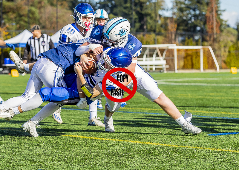 Allsportmedia;BCFC;British Columbia Football Conference;CJFL;Canadian Junior Football League;City of Langford;ISN;Island Sports News;Langford;Photography;Sports;Star Light Stadium;USports;Vancouver island Football;Westshore Rebels