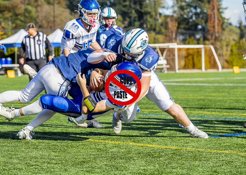 Allsportmedia;BCFC;British Columbia Football Conference;CJFL;Canadian Junior Football League;City of Langford;ISN;Island Sports News;Langford;Photography;Sports;Star Light Stadium;USports;Vancouver island Football;Westshore Rebels