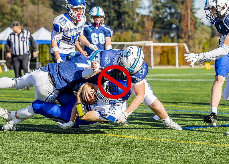 Allsportmedia;BCFC;British Columbia Football Conference;CJFL;Canadian Junior Football League;City of Langford;ISN;Island Sports News;Langford;Photography;Sports;Star Light Stadium;USports;Vancouver island Football;Westshore Rebels