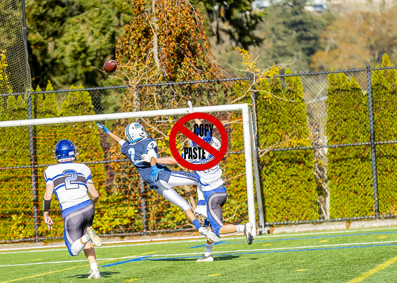 Allsportmedia;BCFC;British Columbia Football Conference;CJFL;Canadian Junior Football League;City of Langford;ISN;Island Sports News;Langford;Photography;Sports;Star Light Stadium;USports;Vancouver island Football;Westshore Rebels