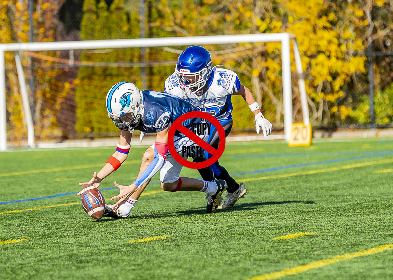 Allsportmedia;BCFC;British Columbia Football Conference;CJFL;Canadian Junior Football League;City of Langford;ISN;Island Sports News;Langford;Photography;Sports;Star Light Stadium;USports;Vancouver island Football;Westshore Rebels