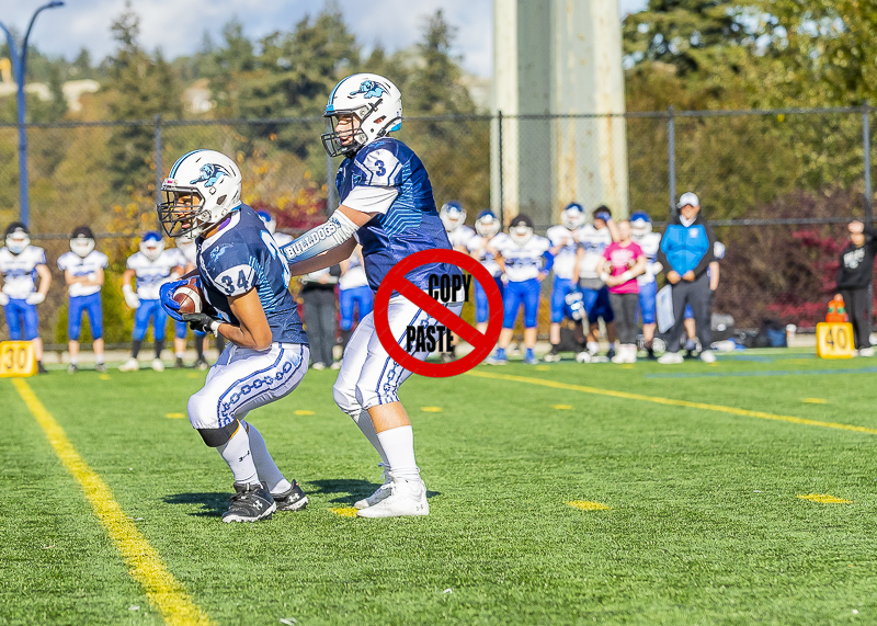 Allsportmedia;BCFC;British Columbia Football Conference;CJFL;Canadian Junior Football League;City of Langford;ISN;Island Sports News;Langford;Photography;Sports;Star Light Stadium;USports;Vancouver island Football;Westshore Rebels