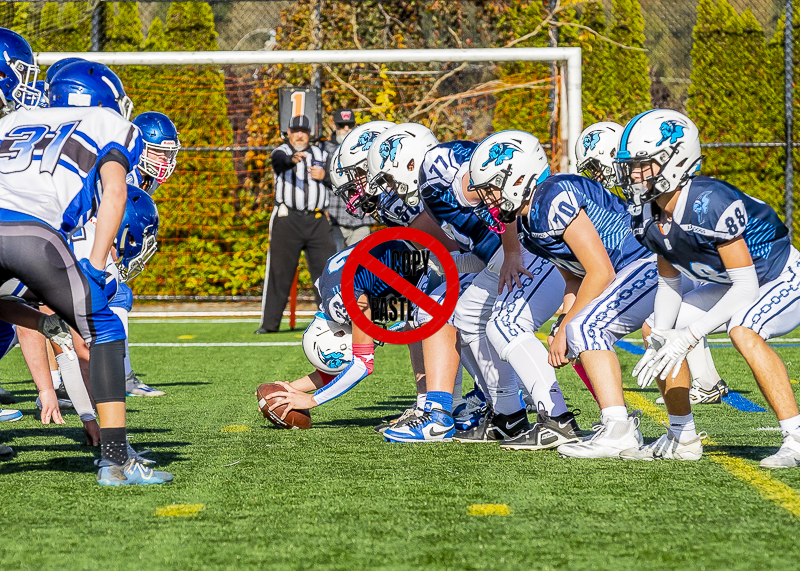 Allsportmedia;BCFC;British Columbia Football Conference;CJFL;Canadian Junior Football League;City of Langford;ISN;Island Sports News;Langford;Photography;Sports;Star Light Stadium;USports;Vancouver island Football;Westshore Rebels