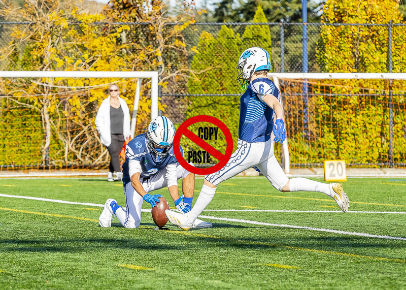 Allsportmedia;BCFC;British Columbia Football Conference;CJFL;Canadian Junior Football League;City of Langford;ISN;Island Sports News;Langford;Photography;Sports;Star Light Stadium;USports;Vancouver island Football;Westshore Rebels