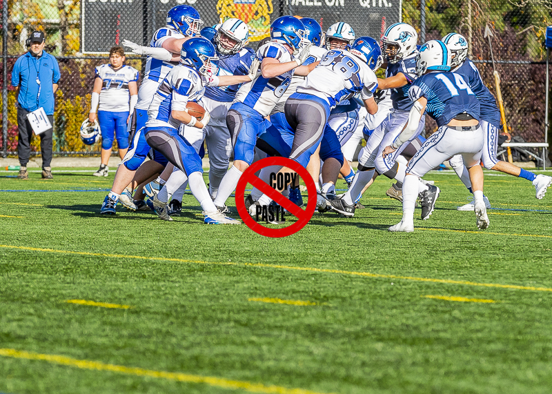 Allsportmedia;BCFC;British Columbia Football Conference;CJFL;Canadian Junior Football League;City of Langford;ISN;Island Sports News;Langford;Photography;Sports;Star Light Stadium;USports;Vancouver island Football;Westshore Rebels