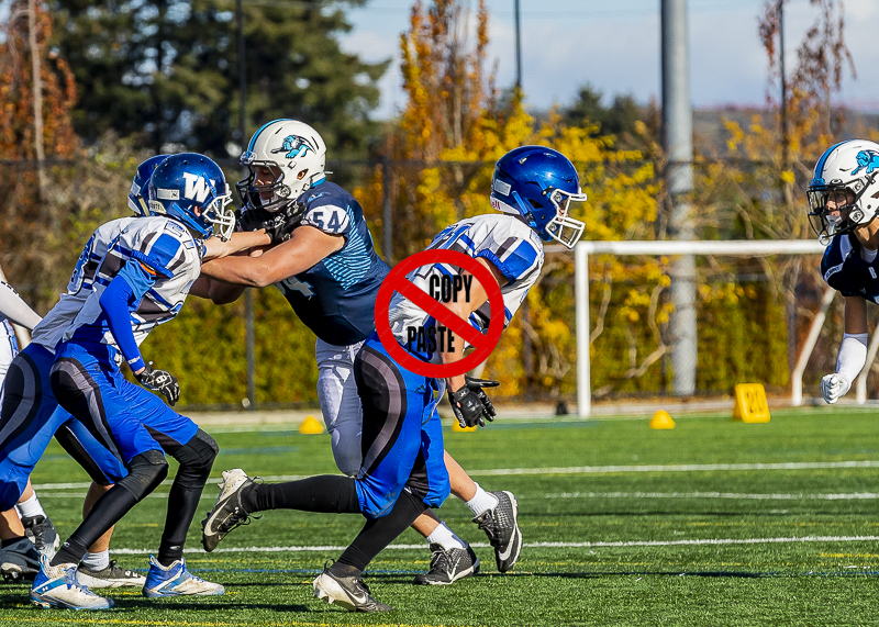 Allsportmedia;BCFC;British Columbia Football Conference;CJFL;Canadian Junior Football League;City of Langford;ISN;Island Sports News;Langford;Photography;Sports;Star Light Stadium;USports;Vancouver island Football;Westshore Rebels