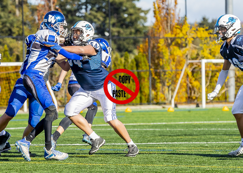 Allsportmedia;BCFC;British Columbia Football Conference;CJFL;Canadian Junior Football League;City of Langford;ISN;Island Sports News;Langford;Photography;Sports;Star Light Stadium;USports;Vancouver island Football;Westshore Rebels