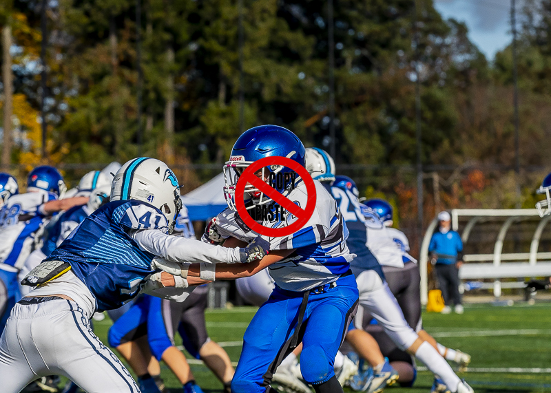 Allsportmedia;BCFC;British Columbia Football Conference;CJFL;Canadian Junior Football League;City of Langford;ISN;Island Sports News;Langford;Photography;Sports;Star Light Stadium;USports;Vancouver island Football;Westshore Rebels