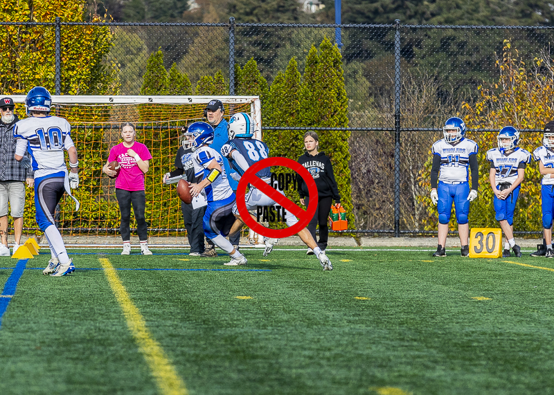 Allsportmedia;BCFC;British Columbia Football Conference;CJFL;Canadian Junior Football League;City of Langford;ISN;Island Sports News;Langford;Photography;Sports;Star Light Stadium;USports;Vancouver island Football;Westshore Rebels