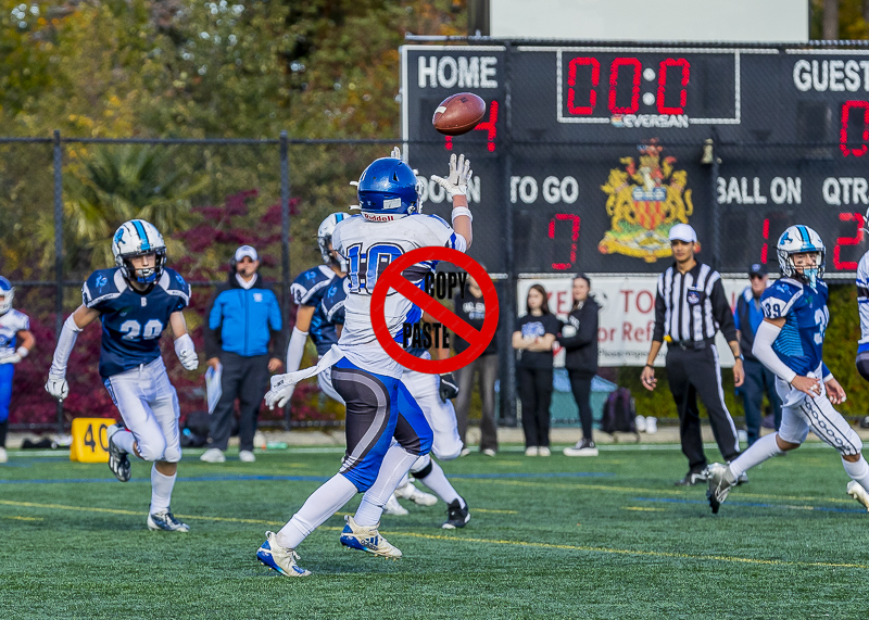 Allsportmedia;BCFC;British Columbia Football Conference;CJFL;Canadian Junior Football League;City of Langford;ISN;Island Sports News;Langford;Photography;Sports;Star Light Stadium;USports;Vancouver island Football;Westshore Rebels