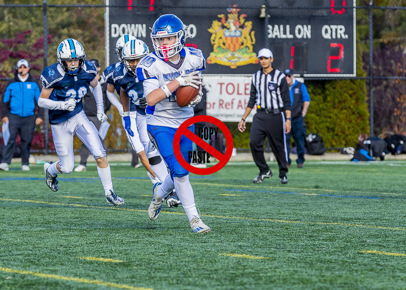 Allsportmedia;BCFC;British Columbia Football Conference;CJFL;Canadian Junior Football League;City of Langford;ISN;Island Sports News;Langford;Photography;Sports;Star Light Stadium;USports;Vancouver island Football;Westshore Rebels