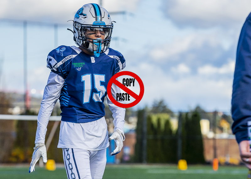 Allsportmedia;BCFC;British Columbia Football Conference;CJFL;Canadian Junior Football League;City of Langford;ISN;Island Sports News;Langford;Photography;Sports;Star Light Stadium;USports;Vancouver island Football;Westshore Rebels