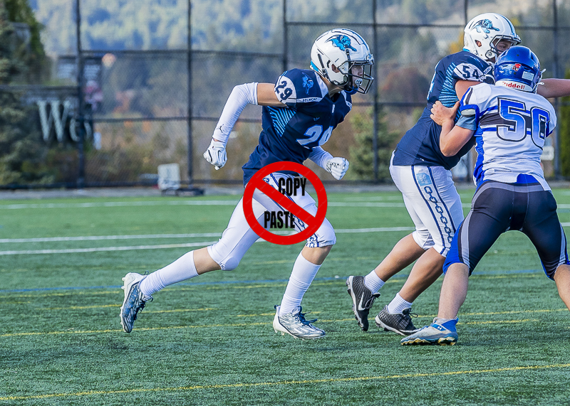 Allsportmedia;BCFC;British Columbia Football Conference;CJFL;Canadian Junior Football League;City of Langford;ISN;Island Sports News;Langford;Photography;Sports;Star Light Stadium;USports;Vancouver island Football;Westshore Rebels