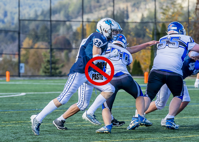 Allsportmedia;BCFC;British Columbia Football Conference;CJFL;Canadian Junior Football League;City of Langford;ISN;Island Sports News;Langford;Photography;Sports;Star Light Stadium;USports;Vancouver island Football;Westshore Rebels