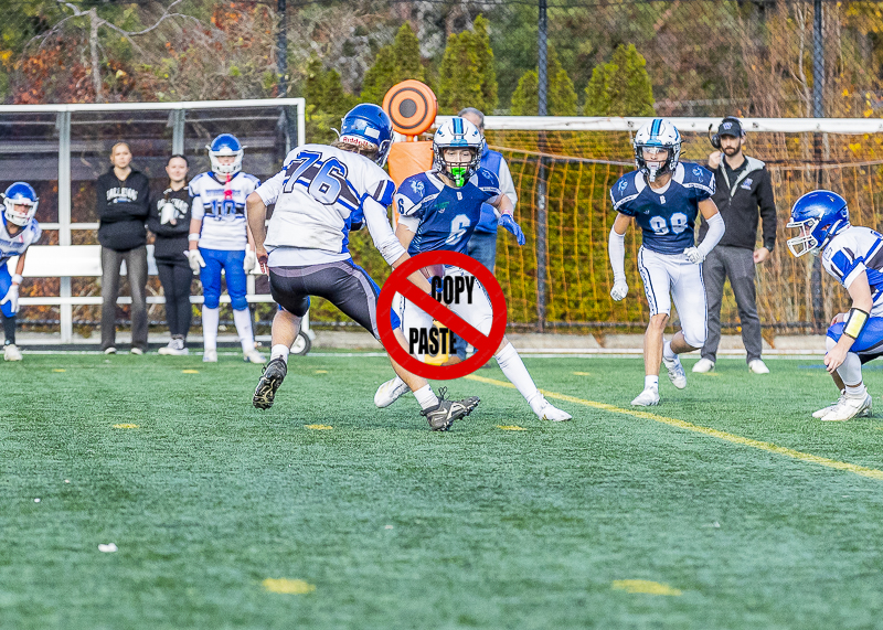 Allsportmedia;BCFC;British Columbia Football Conference;CJFL;Canadian Junior Football League;City of Langford;ISN;Island Sports News;Langford;Photography;Sports;Star Light Stadium;USports;Vancouver island Football;Westshore Rebels