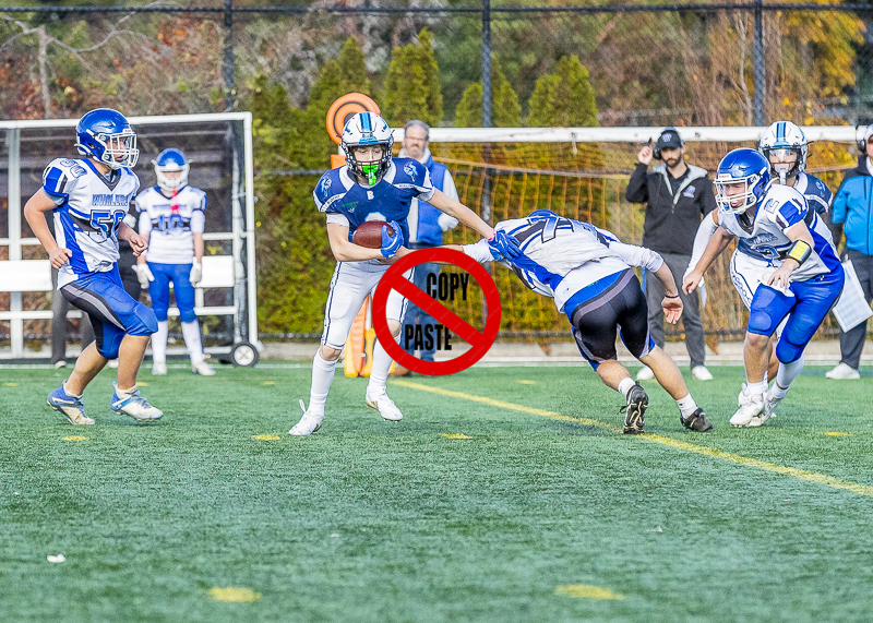 Allsportmedia;BCFC;British Columbia Football Conference;CJFL;Canadian Junior Football League;City of Langford;ISN;Island Sports News;Langford;Photography;Sports;Star Light Stadium;USports;Vancouver island Football;Westshore Rebels