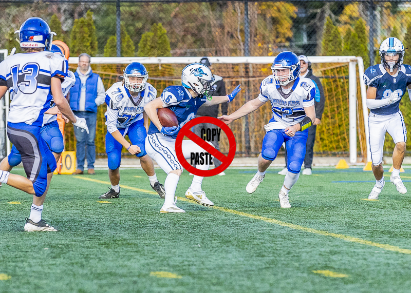 Allsportmedia;BCFC;British Columbia Football Conference;CJFL;Canadian Junior Football League;City of Langford;ISN;Island Sports News;Langford;Photography;Sports;Star Light Stadium;USports;Vancouver island Football;Westshore Rebels