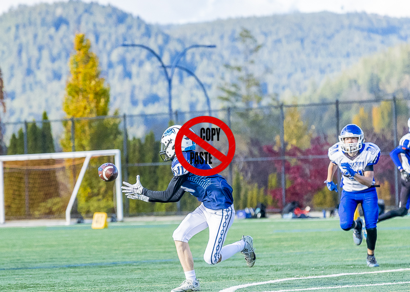 Allsportmedia;BCFC;British Columbia Football Conference;CJFL;Canadian Junior Football League;City of Langford;ISN;Island Sports News;Langford;Photography;Sports;Star Light Stadium;USports;Vancouver island Football;Westshore Rebels