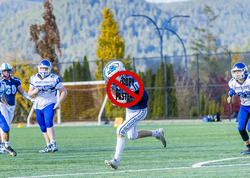 Allsportmedia;BCFC;British Columbia Football Conference;CJFL;Canadian Junior Football League;City of Langford;ISN;Island Sports News;Langford;Photography;Sports;Star Light Stadium;USports;Vancouver island Football;Westshore Rebels