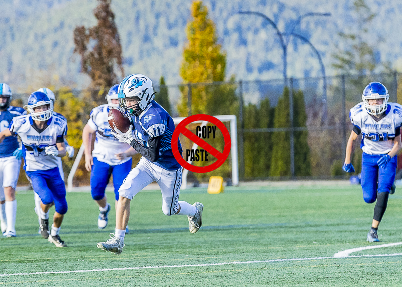 Allsportmedia;BCFC;British Columbia Football Conference;CJFL;Canadian Junior Football League;City of Langford;ISN;Island Sports News;Langford;Photography;Sports;Star Light Stadium;USports;Vancouver island Football;Westshore Rebels