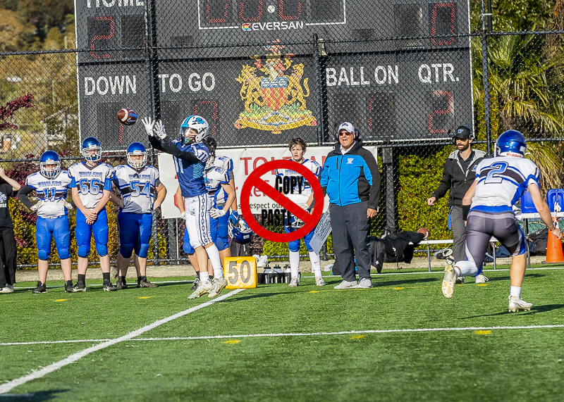 Allsportmedia;BCFC;British Columbia Football Conference;CJFL;Canadian Junior Football League;City of Langford;ISN;Island Sports News;Langford;Photography;Sports;Star Light Stadium;USports;Vancouver island Football;Westshore Rebels