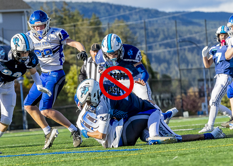 Allsportmedia;BCFC;British Columbia Football Conference;CJFL;Canadian Junior Football League;City of Langford;ISN;Island Sports News;Langford;Photography;Sports;Star Light Stadium;USports;Vancouver island Football;Westshore Rebels