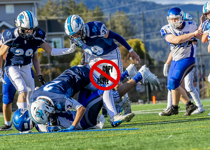 Allsportmedia;BCFC;British Columbia Football Conference;CJFL;Canadian Junior Football League;City of Langford;ISN;Island Sports News;Langford;Photography;Sports;Star Light Stadium;USports;Vancouver island Football;Westshore Rebels